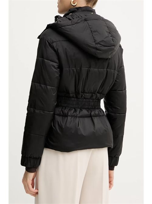  TWINSET | TP2720/00006